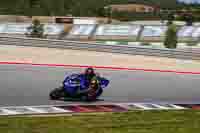 motorbikes;no-limits;peter-wileman-photography;portimao;portugal;trackday-digital-images